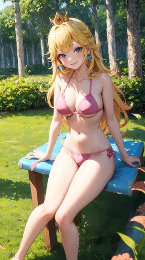 AI Generated Girls / AI Generated Porn and Nude Girls / usebroca nude photo #6407