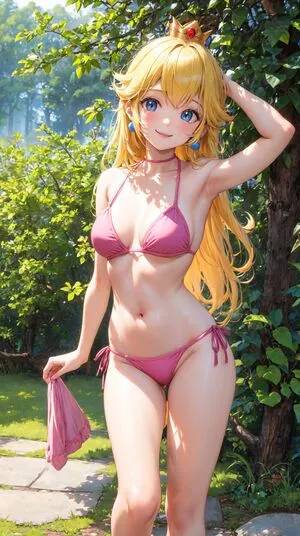 AI Generated Girls / AI Generated Porn and Nude Girls / usebroca nude photo #6412