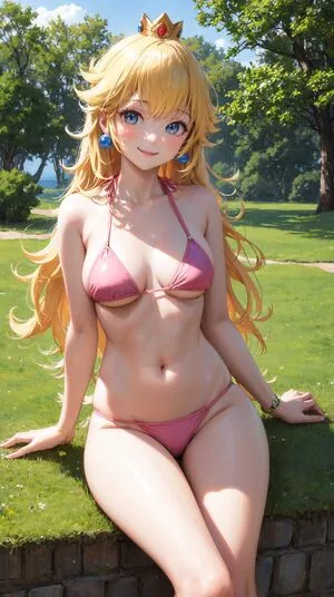 AI Generated Girls / AI Generated Porn and Nude Girls / usebroca nude photo #6413