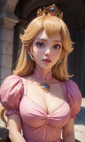 AI Generated Girls / AI Generated Porn and Nude Girls / usebroca nude photo #6420