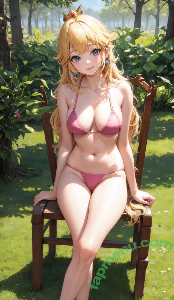 AI Generated Girls nude photo #6411 (AI Generated Porn and Nude Girls / usebroca)