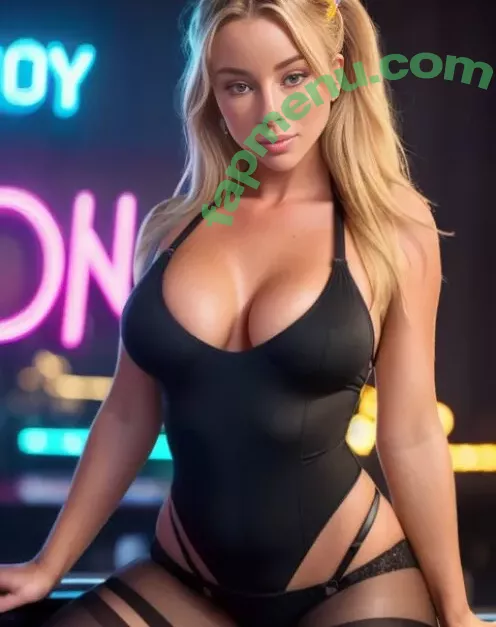 AI Generated Girls nude photo #6486 (AI Generated Porn and Nude Girls / usebroca)