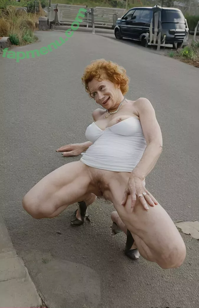 AI Generated Porn Image nude photo #0435 (AI Generated Porn Image)