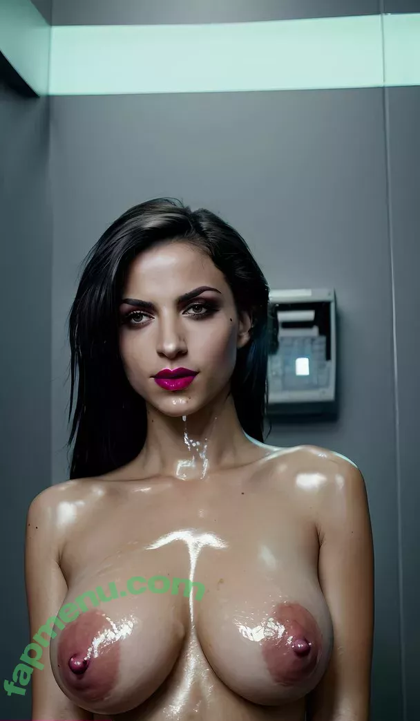 AI Generated Porn Image nude photo #2042 (AI Generated Porn Image)