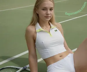 AI Generierte Girls / moonymara nude photo #0307