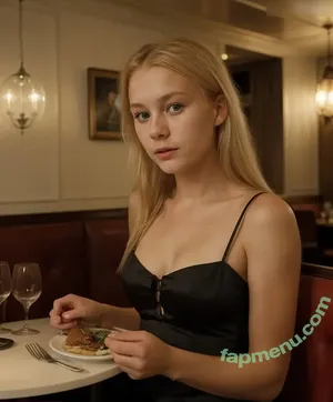 AI Generierte Girls / moonymara nude photo #0311