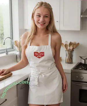 AI Generierte Girls / moonymara nude photo #0314