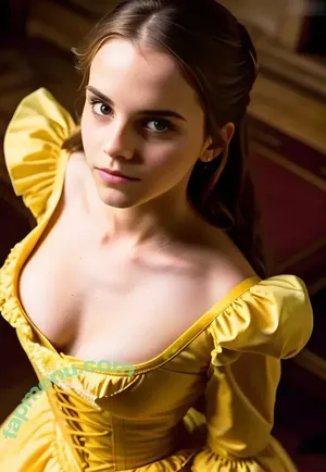 AI Generierte Girls / moonymara nude photo #0416