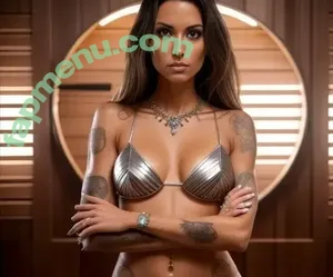 AI Generierte Girls / moonymara nude photo #0655