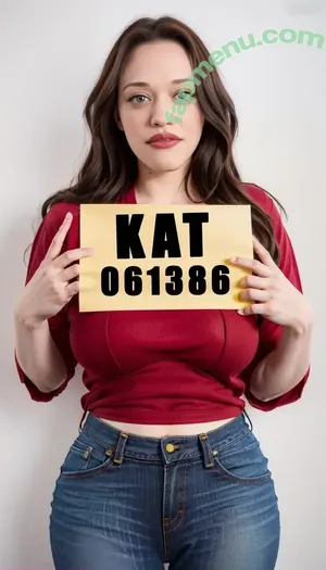 AI Generierte Girls / moonymara nude photo #0742