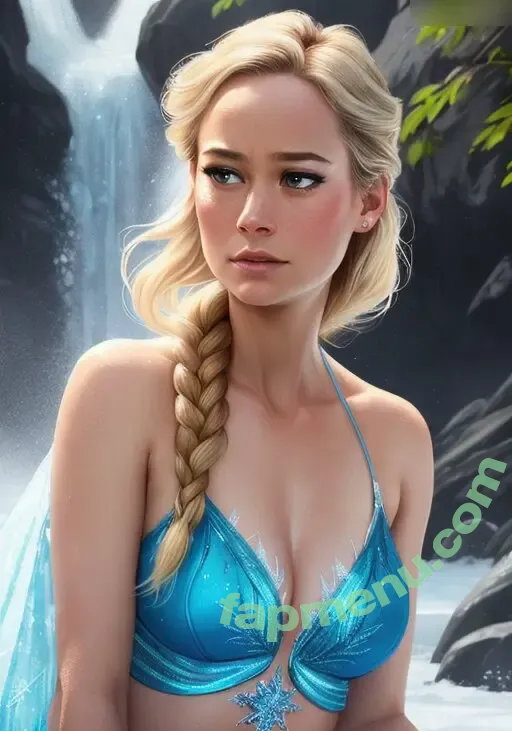 AI Generierte Girls nude photo #0019 (moonymara)