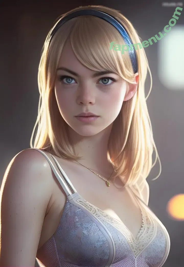 AI Generierte Girls nude photo #0020 (moonymara)