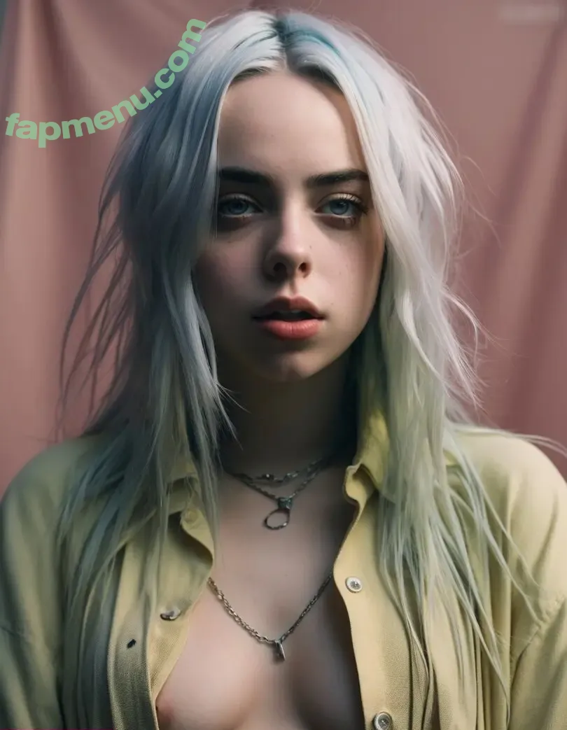 AI Generierte Girls nude photo #0077 (moonymara)