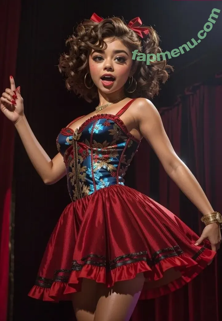 AI Generierte Girls nude photo #0105 (moonymara)