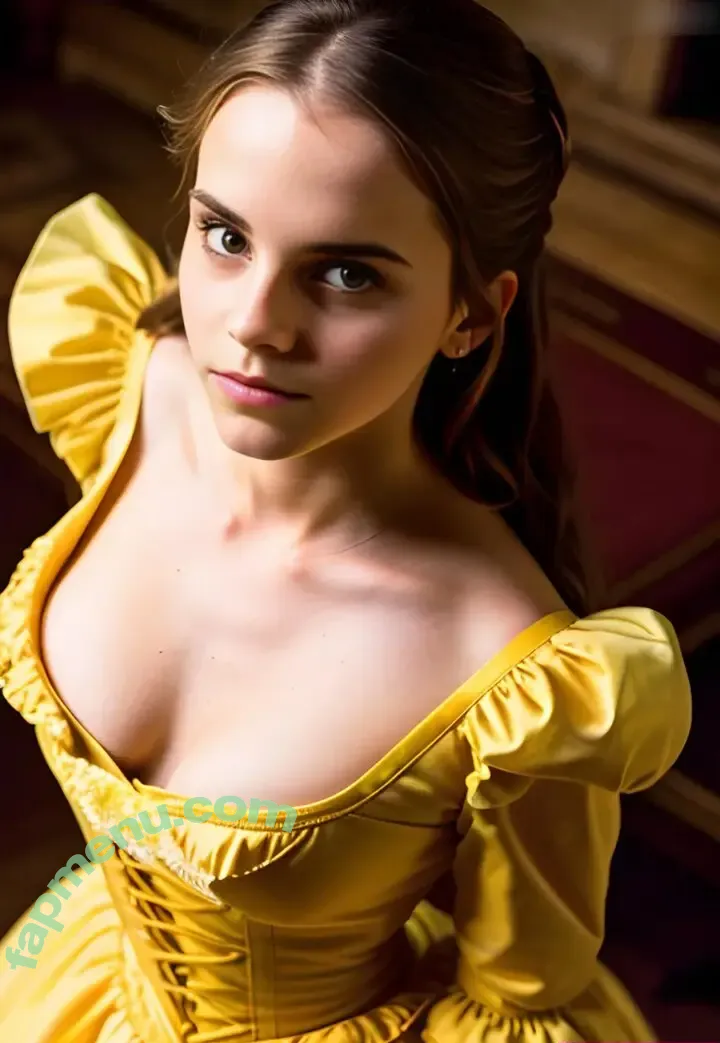 AI Generierte Girls nude photo #0416 (moonymara)