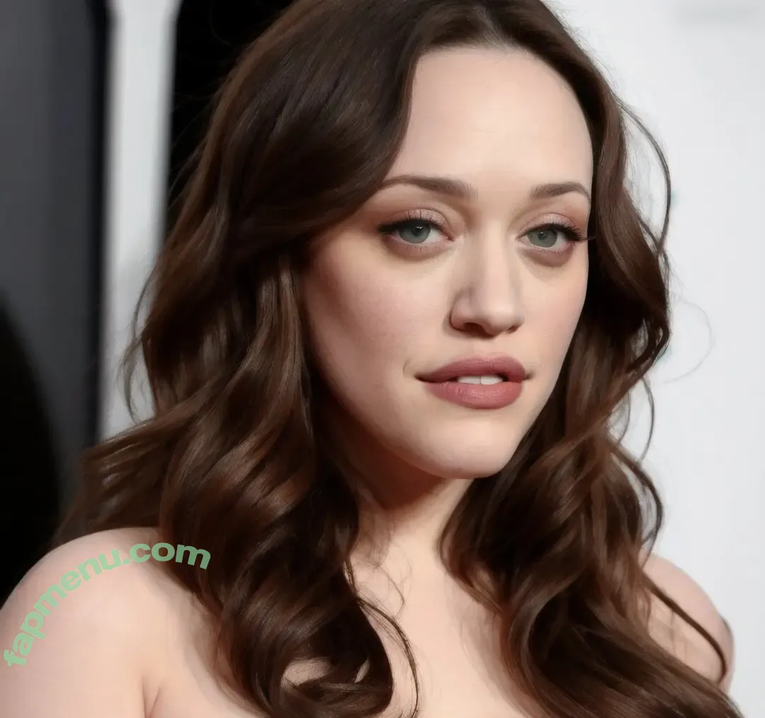 AI Generierte Girls nude photo #0524 (moonymara)