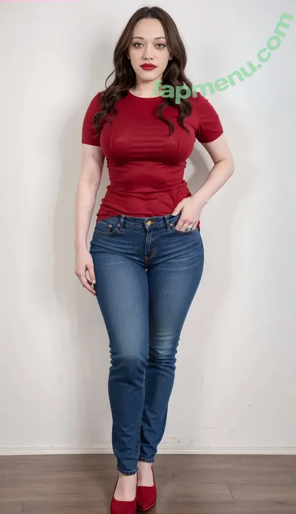 AI Generierte Girls nude photo #0739 (moonymara)