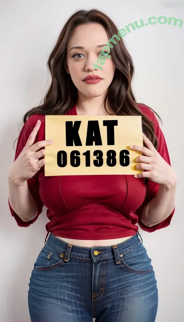 AI Generierte Girls nude photo #0742 (moonymara)