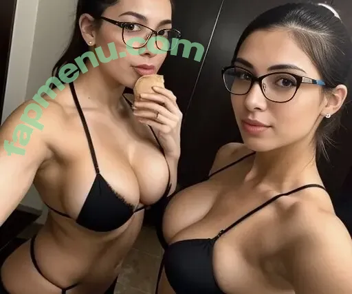 AI Generierte Girls nude photo #0773 (moonymara)