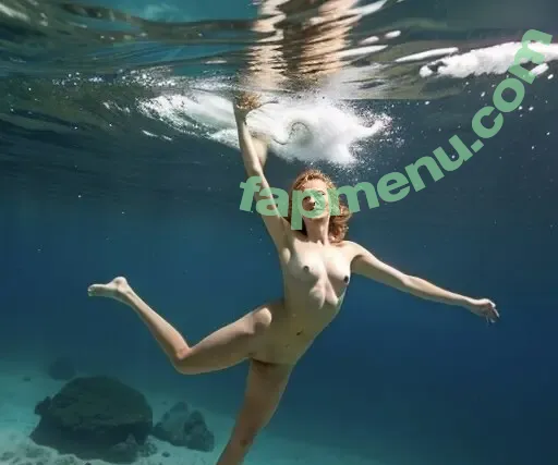 AI Generierte Girls nude photo #0778 (moonymara)