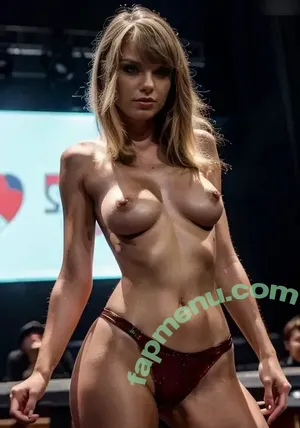 AI Generierte Girls / moonymara nude photo #1007