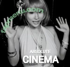 Ai Kano / aikanno / 加納愛 / 叶愛 nude photo #0033