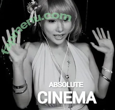 Ai Kano nude photo #0033 (aikanno / 加納愛 / 叶愛)