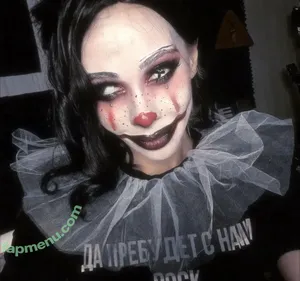 Ai Mori / Ekosistema / danikamorixxx nude photo #0774