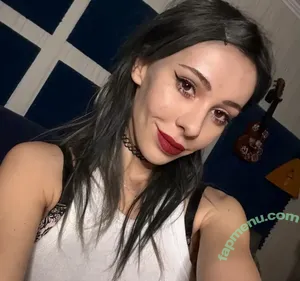 Ai Mori / Ekosistema / danikamorixxx nude photo #0778