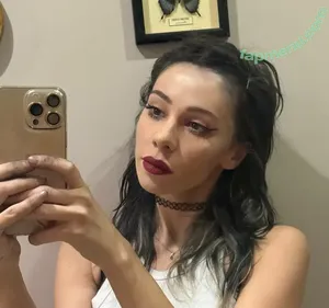 Ai Mori / Ekosistema / danikamorixxx nude photo #0780