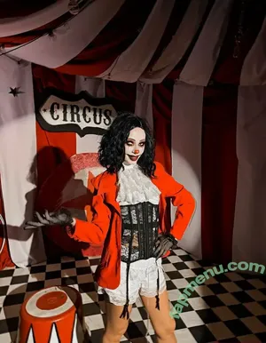 Ai Mori / Ekosistema / danikamorixxx nude photo #0782