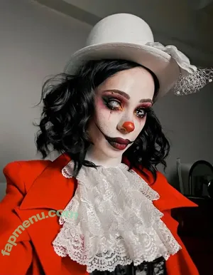 Ai Mori / Ekosistema / danikamorixxx nude photo #0783