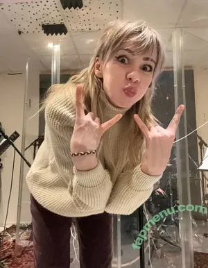 Ai Mori / Ekosistema / danikamorixxx nude photo #0787