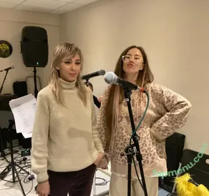 Ai Mori / Ekosistema / danikamorixxx nude photo #0788