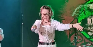 Ai Mori / Ekosistema / danikamorixxx nude photo #0789