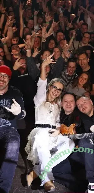 Ai Mori / Ekosistema / danikamorixxx nude photo #0792