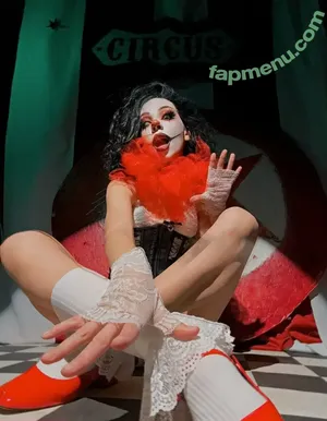 Ai Mori / Ekosistema / danikamorixxx nude photo #0797