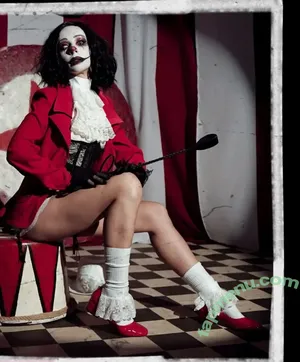 Ai Mori / Ekosistema / danikamorixxx nude photo #0803