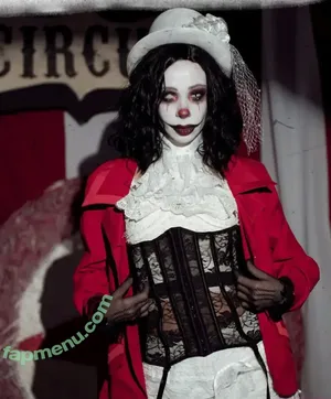 Ai Mori / Ekosistema / danikamorixxx nude photo #0804