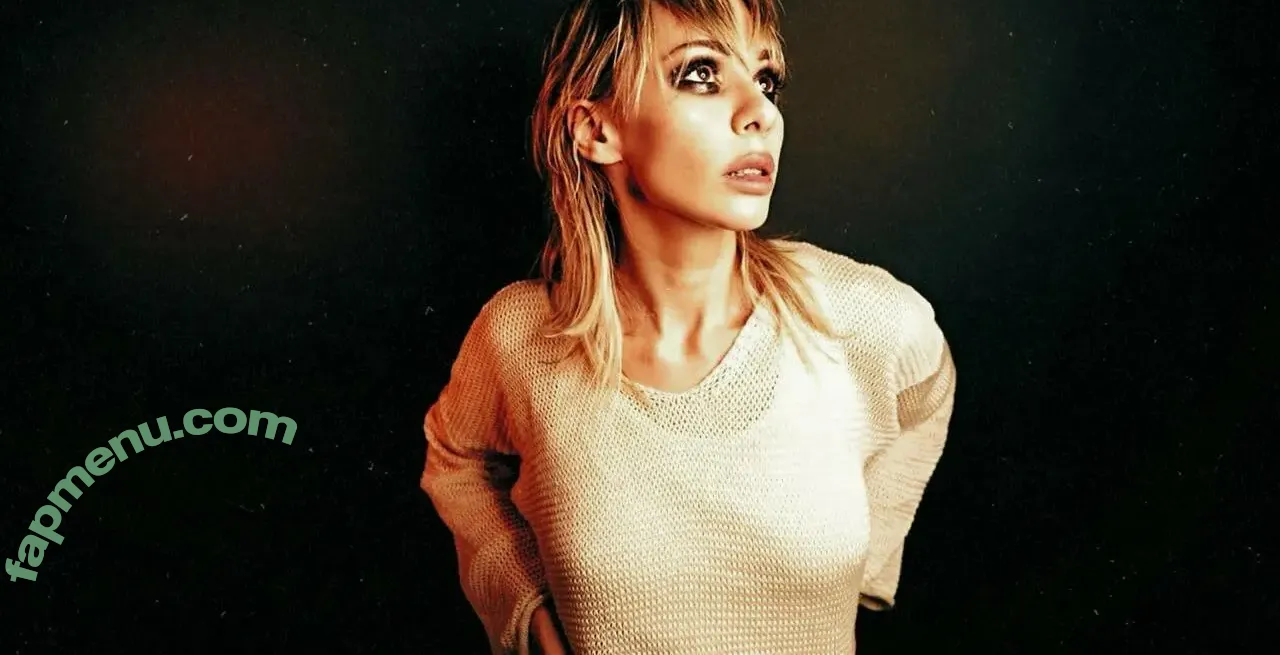 Ai Mori nude photo #0741 (Ekosistema / danikamorixxx)