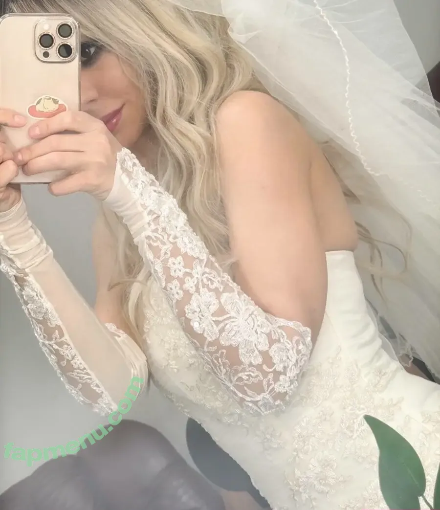 Ai Mori nude photo #0742 (Ekosistema / danikamorixxx)