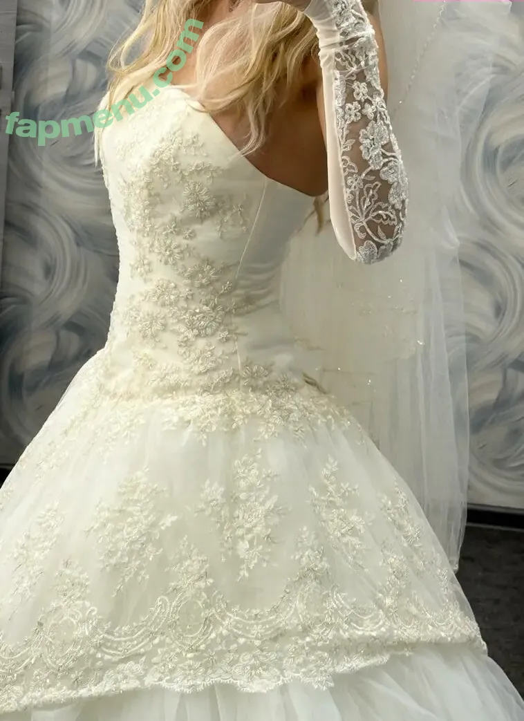 Ai Mori nude photo #0743 (Ekosistema / danikamorixxx)