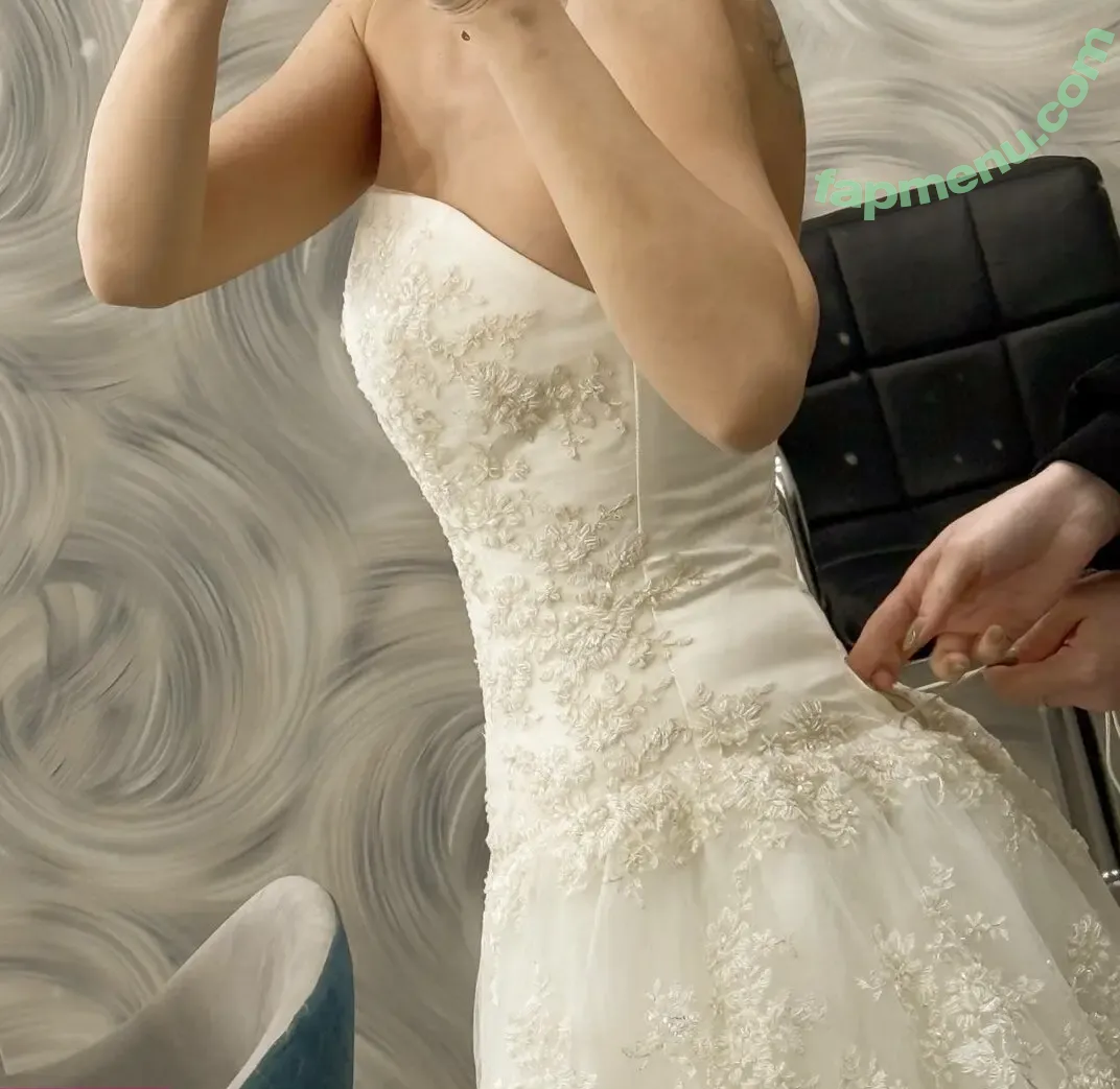 Ai Mori nude photo #0744 (Ekosistema / danikamorixxx)