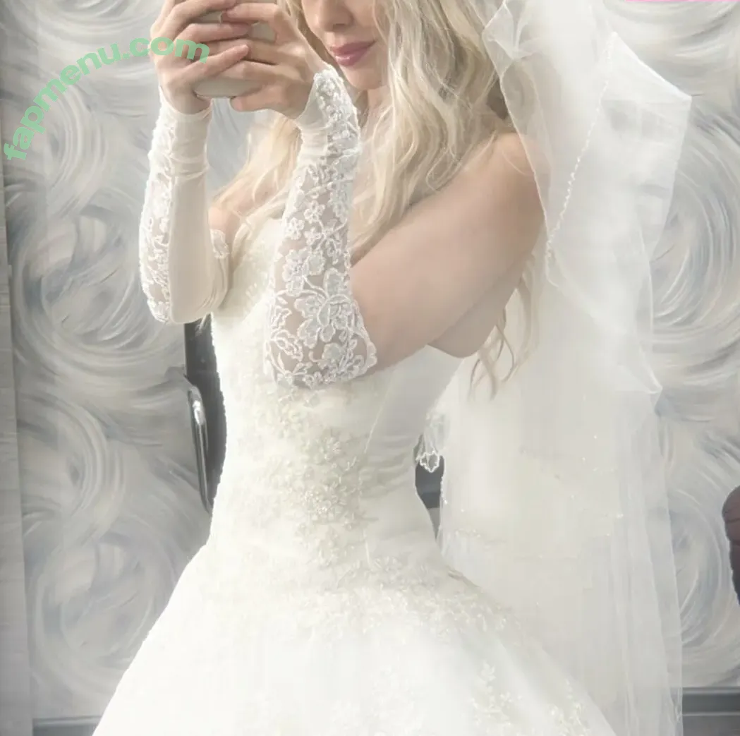 Ai Mori nude photo #0745 (Ekosistema / danikamorixxx)