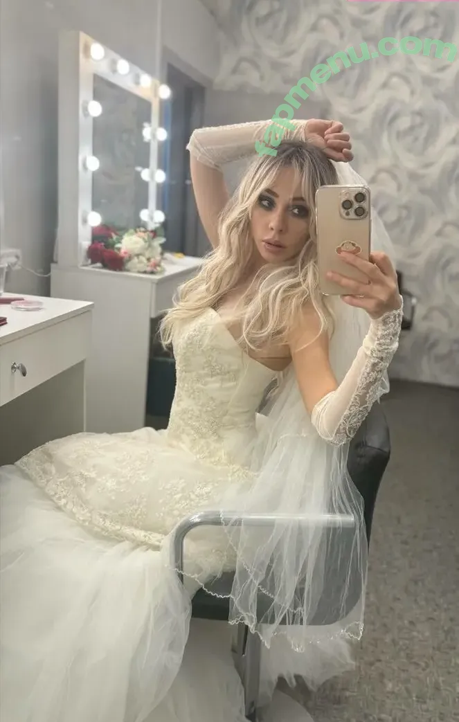 Ai Mori nude photo #0746 (Ekosistema / danikamorixxx)