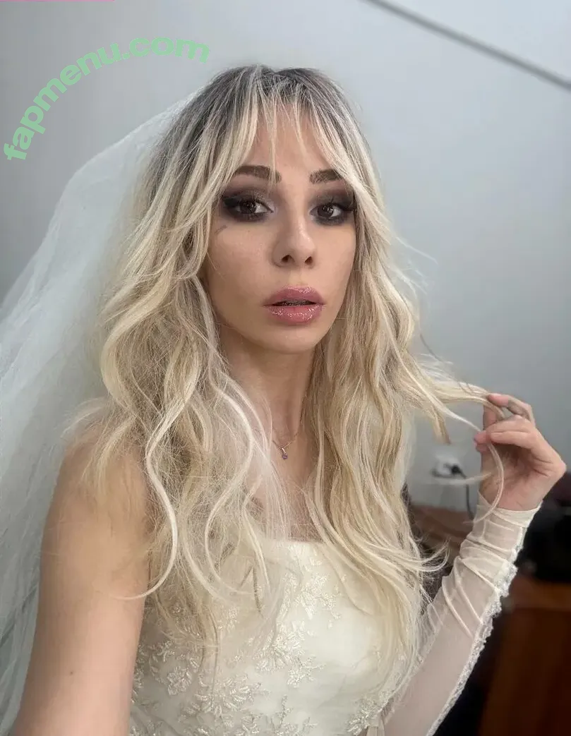 Ai Mori nude photo #0747 (Ekosistema / danikamorixxx)