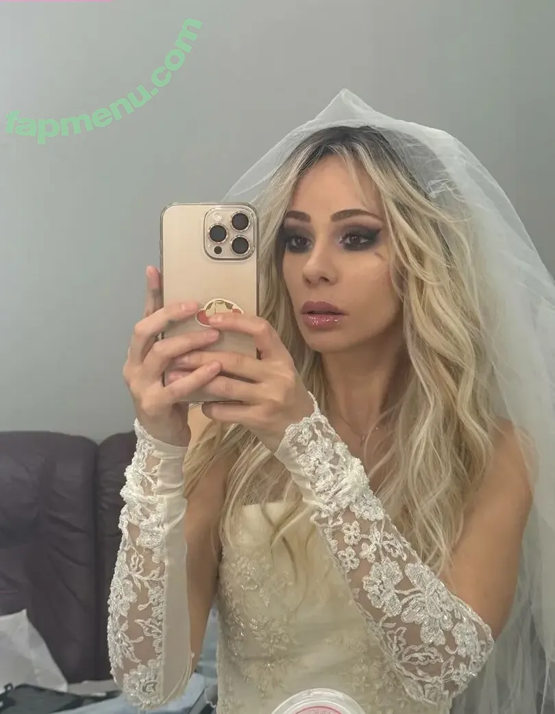 Ai Mori nude photo #0748 (Ekosistema / danikamorixxx)