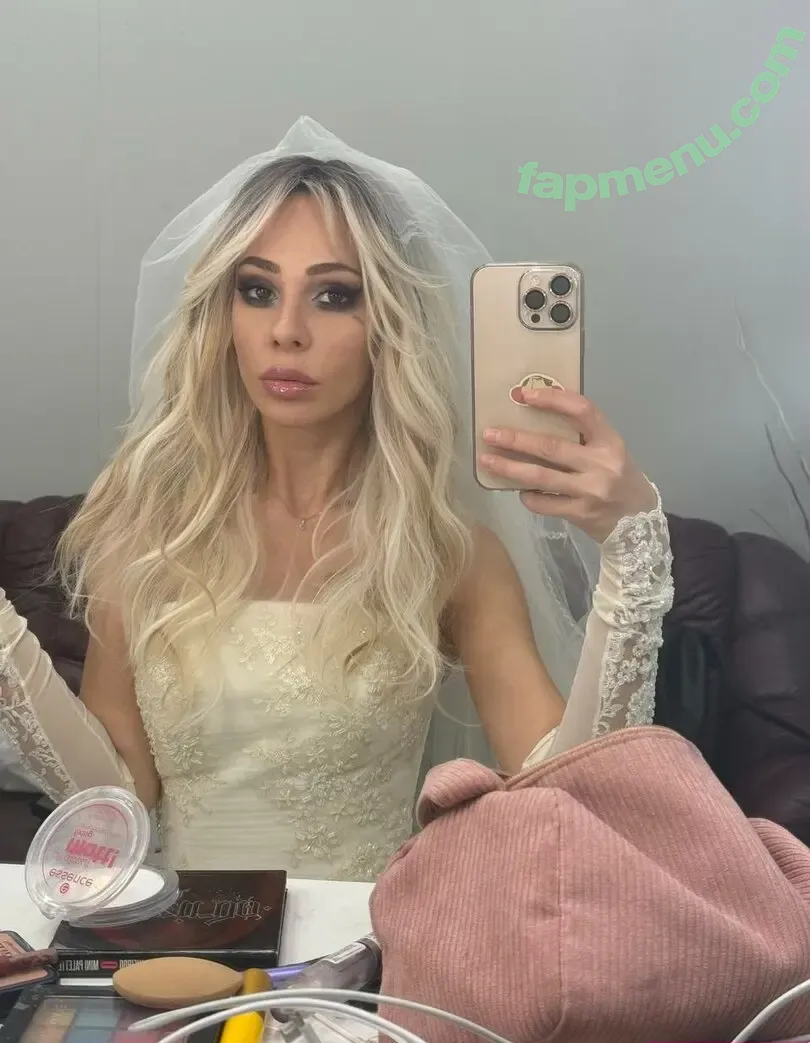 Ai Mori nude photo #0749 (Ekosistema / danikamorixxx)