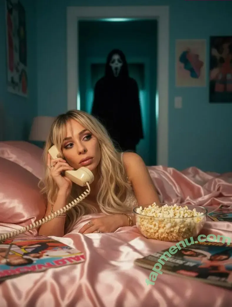 Ai Mori nude photo #0751 (Ekosistema / danikamorixxx)