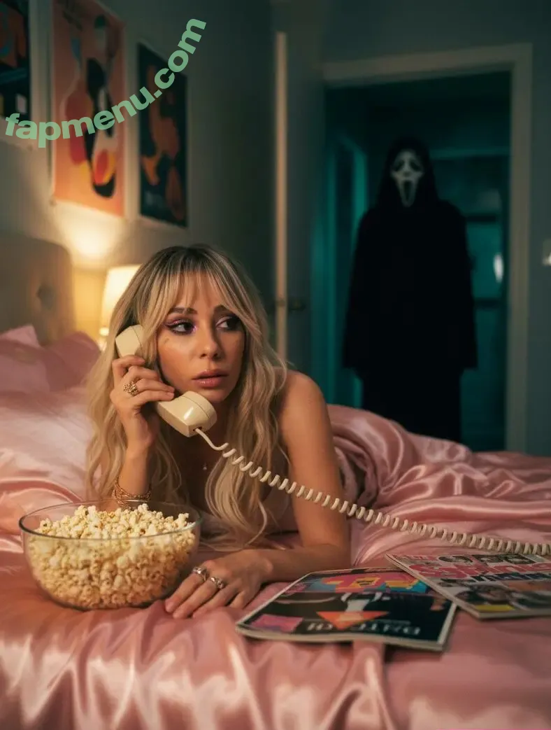 Ai Mori nude photo #0752 (Ekosistema / danikamorixxx)